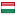 dovzduchu.cz server is located in Hungary